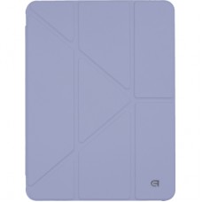 Чохол до планшета Armorstandart Y-Type PEN Xiaomi Pad 7 / 7 Pro Purple (ARM85541)