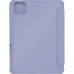 Чохол до планшета Armorstandart Y-Type PEN Xiaomi Pad 7 / 7 Pro Purple (ARM85541)