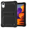 Чохол до планшета Armorstandart Rover Xiaomi Redmi Pad 2 Black (ARM86084)