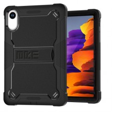 Чохол до планшета Armorstandart Rover Xiaomi Redmi Pad 2 Black (ARM86084)