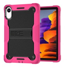 Чохол до планшета Armorstandart Rover Xiaomi Redmi Pad 2 Pink (ARM86086)