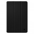 Чохол до планшета Armorstandart Smart Case Lenovo Idea Tab Black (ARM88098)