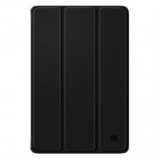 Чохол до планшета Armorstandart Smart Case Lenovo Idea Tab Black (ARM88098)