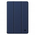 Чохол до планшета Armorstandart Smart Case Lenovo Idea Tab Blue (ARM88099)