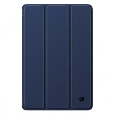 Чохол до планшета Armorstandart Smart Case Lenovo Idea Tab Blue (ARM88099)