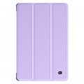 Чохол до планшета Armorstandart Smart Case Lenovo Idea Tab Lavender (ARM88130)
