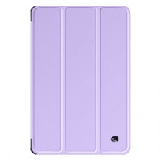 Чохол до планшета Armorstandart Smart Case Lenovo Idea Tab Lavender (ARM88130)