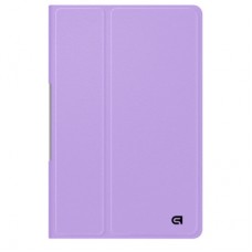 Чохол до планшета Armorstandart Smart Case Lenovo Tab Plus Lavender (ARM88096)