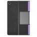 Чохол до планшета Armorstandart Smart Case Lenovo Tab Plus Lavender (ARM88096)