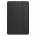 Чохол до планшета Armorstandart Smart Case OPPO Pad SE Black (ARM86483)