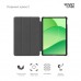 Чохол до планшета Armorstandart Smart Case OPPO Pad SE Black (ARM86483)