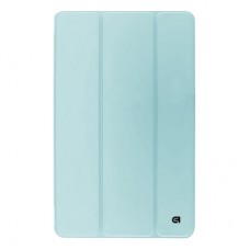 Чохол до планшета Armorstandart Flex Case Xiaomi Redmi Pad 2 Light Blue (ARM86103)
