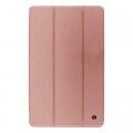 Чохол до планшета Armorstandart Flex Case Xiaomi Redmi Pad 2 Pink (ARM86104)