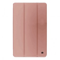 Чохол до планшета Armorstandart Flex Case Xiaomi Redmi Pad 2 Pink (ARM86104)
