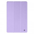 Чохол до планшета Armorstandart Smart Case Xiaomi Redmi Pad 2 Lavender (ARM87403)