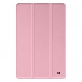 Чохол до планшета Armorstandart Smart Case Xiaomi Redmi Pad 2 Pink (ARM87404)