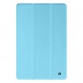 Чохол до планшета Armorstandart Smart Case Xiaomi Redmi Pad 2 Sky Blue (ARM87405)