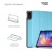 Чохол до планшета Armorstandart Smart Case Xiaomi Redmi Pad 2 Sky Blue (ARM87405)