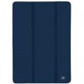 Чохол до планшета Armorstandart Smart Fold Pen Xiaomi Redmi Pad 2 Dark Blue (ARM86106)