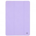 Чохол до планшета Armorstandart Smart Fold Pen Xiaomi Redmi Pad 2 Light Purple (ARM86107)