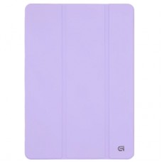 Чохол до планшета Armorstandart Smart Fold Pen Xiaomi Redmi Pad 2 Light Purple (ARM86107)
