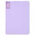 Чохол до планшета Armorstandart Smart Fold Pen Xiaomi Redmi Pad 2 Light Purple (ARM86107)