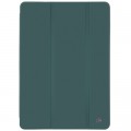 Чохол до планшета Armorstandart Smart Fold Pen Xiaomi Redmi Pad 2 Pine Green (ARM86108)