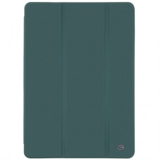 Чохол до планшета Armorstandart Smart Fold Pen Xiaomi Redmi Pad 2 Pine Green (ARM86108)