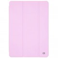 Чехол для планшета Armorstandart Smart Fold Pen Xiaomi Redmi Pad 2 Pink (ARM86109)
