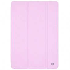 Чехол для планшета Armorstandart Smart Fold Pen Xiaomi Redmi Pad 2 Pink (ARM86109)