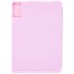 Чехол для планшета Armorstandart Smart Fold Pen Xiaomi Redmi Pad 2 Pink (ARM86109)