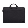 Сумка для ноутбука Armorstandart 13.3