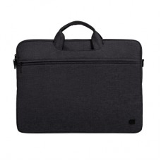 Сумка для ноутбука Armorstandart 13.3