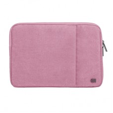 Чохол до ноутбука Armorstandart 13.3