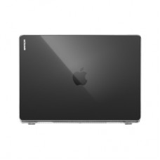 Чохол до ноутбука Armorstandart 14