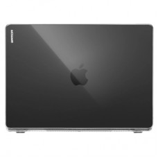 Чохол до ноутбука Armorstandart 16