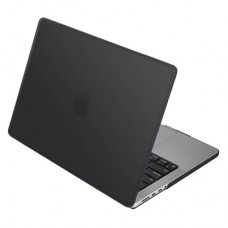 Чохол до ноутбука Armorstandart 16