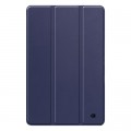 Чохол до планшета Armorstandart Smart Case Xiaomi Redmi Pad 2 Pro Blue (ARM88519)
