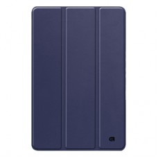 Чохол до планшета Armorstandart Smart Case Xiaomi Redmi Pad 2 Pro Blue (ARM88519)