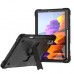 Чохол до планшета Armorstandart Rover Samsung Tab S11 Black (ARM88431)