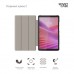 Чохол до планшета Armorstandart Smart Case Lenovo Tab One Black (ARM86696)