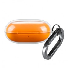 Чехол для наушников Armorstandart Air для Beats Powerbeats Pro 2 Clear (ARM83980) (ARM83980)