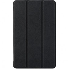 Чохол до планшета Armorstandart Smart Case Samsung Tab S11 (SM-X730/X736) Black (ARM88050)