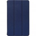 Чохол до планшета Armorstandart Smart Case Samsung Tab S11 (SM-X730/X736) Blue (ARM88049)