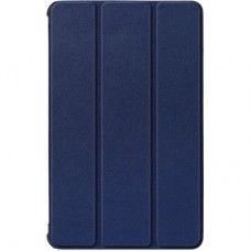 Чохол до планшета Armorstandart Smart Case Samsung Tab S11 (SM-X730/X736) Blue (ARM88049)