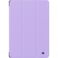 Чохол до планшета Armorstandart Smart Case Samsung Tab S11 (SM-X730/X736) Lavender (ARM88422)