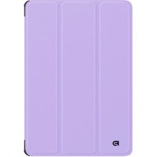 Чохол до планшета Armorstandart Smart Case Samsung Tab S11 (SM-X730/X736) Lavender (ARM88422)