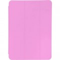 Чохол до планшета Armorstandart Smart Case Samsung Tab S11 (SM-X730/X736) Pink (ARM88424)