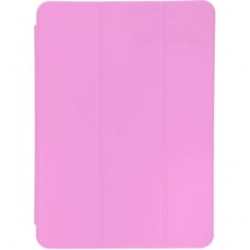 Чохол до планшета Armorstandart Smart Case Samsung Tab S11 (SM-X730/X736) Pink (ARM88424)