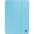 Чохол до планшета Armorstandart Smart Case Samsung Tab S11 (SM-X730/X736) Sky Blue (ARM88423)